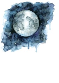 水星坠落游戏